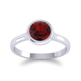 Garnet