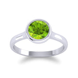 Peridot