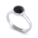 Black Onyx
