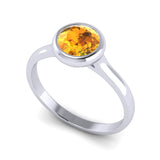 Citrine