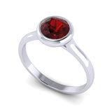 Garnet
