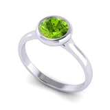 Peridot