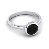 Black Onyx