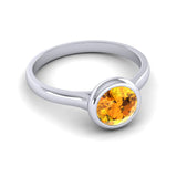 Citrine
