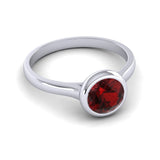 Garnet