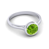 Peridot