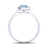 Aquamarine
