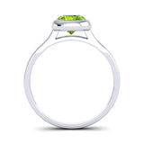 Peridot