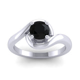 Black Onyx