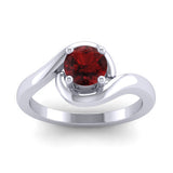 Garnet