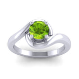 Peridot