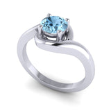Aquamarine