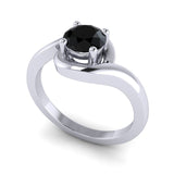 Black Onyx