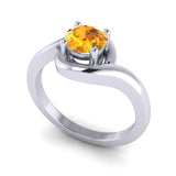 Citrine