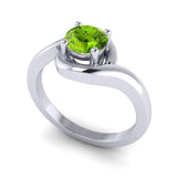 Peridot