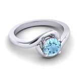 Aquamarine