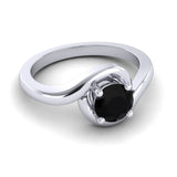 Black Onyx