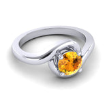 Citrine