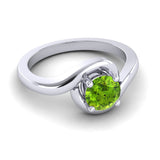 Peridot
