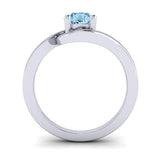Aquamarine