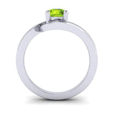 Peridot