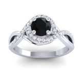 Black Onyx