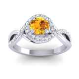 Citrine