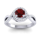 Garnet
