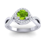 Peridot