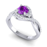 Amethyst