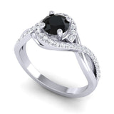 Black Onyx
