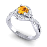 Citrine