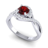 Garnet