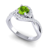 Peridot