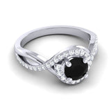 Black Onyx