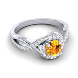 Citrine