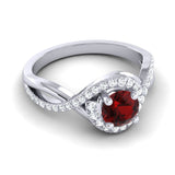 Garnet