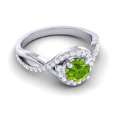 Peridot