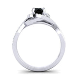 Black Onyx