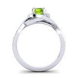 Peridot