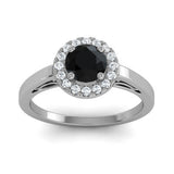 Black Onyx