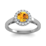 Citrine
