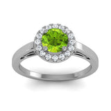 Peridot