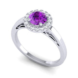 Amethyst