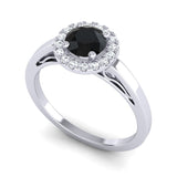 Black Onyx