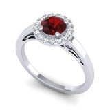 Garnet