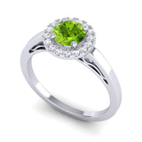 Peridot