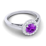 Amethyst