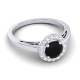 Black Onyx