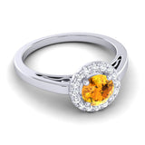 Citrine